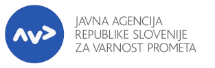 avp