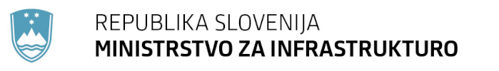 mzi